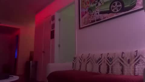 Snapshot of sirbubblesworth chatting on October 29, 2025, 7:32 am sirbubblesworth online show from October 29, 2025, 7:32 am