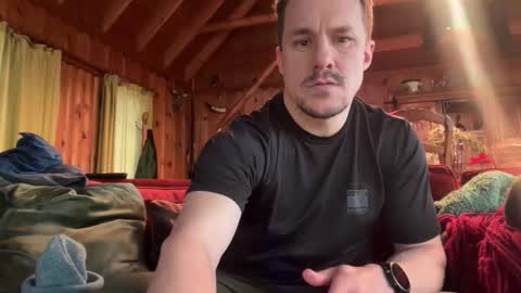 Snapshot of sirbubblesworth chatting on January 9, 2026, 11:28 pm sirbubblesworth online show from January 9, 2026, 11:28 pm