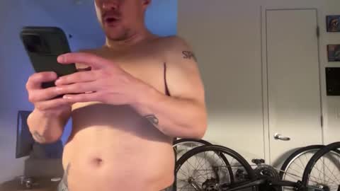 Snapshot of sirbubblesworth chatting on March 17, 2026, 8:17 am sirbubblesworth online show from March 17, 2026, 8:17 am