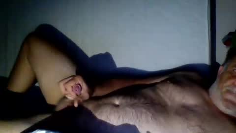 Snapshot of sircamalot45 chatting on September 30, 2025, 9:31 pm sircamalot45 online show from September 30, 2025, 9:31 pm