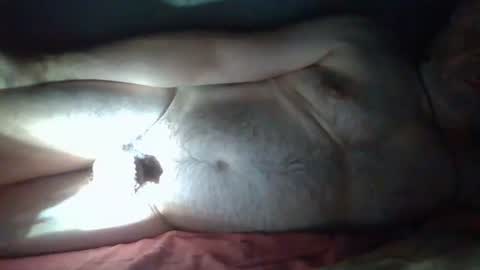 Snapshot of sircamalot45 chatting on October 11, 2025, 12:43 am sircamalot45 online show from October 11, 2025, 12:43 am