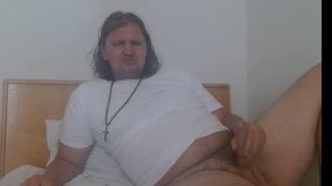 Snapshot of sirchrisx9 chatting on July 20, 2026, 5:04 pm SirChrisx9 online show from July 20, 2026, 5:04 pm