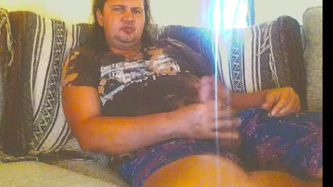 Snapshot of sirchrisx9 chatting on August 7, 2026, 6:10 pm SirChrisx9 online show from August 7, 2026, 6:10 pm