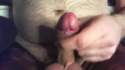 Sir Cumalot online show from February 27, 2025, 7:12 am