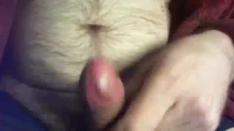 Sir Cumalot online show from September 28, 2025, 4:12 pm