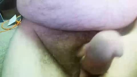 sircumsalot4u2cbb online show from June 2, 2026, 11:23 am