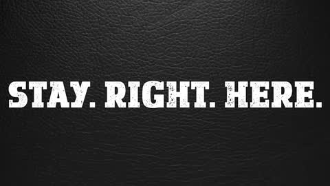 Sir Darkshine online show from September 30, 2025, 8:25 pm