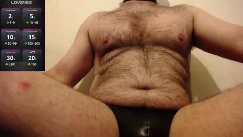 Snapshot of sirdarkshine chatting on August 7, 2026, 5:59 pm Sir Darkshine online show from August 7, 2026, 5:59 pm