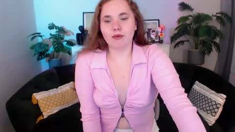 Sireen online show from September 14, 2025, 9:41 am