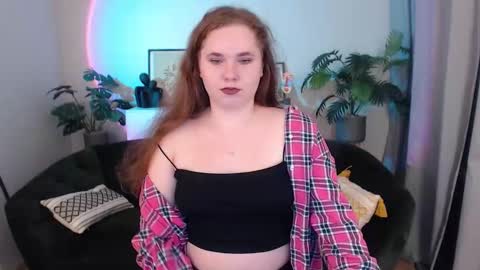 Sireen online show from September 17, 2025, 6:37 am