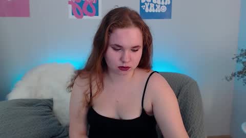 Sireen online show from September 18, 2025, 7:54 am