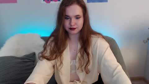 Sireen online show from September 19, 2025, 7:10 am