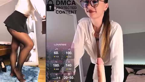 Sirena online show from December 18, 2025, 5:30 pm