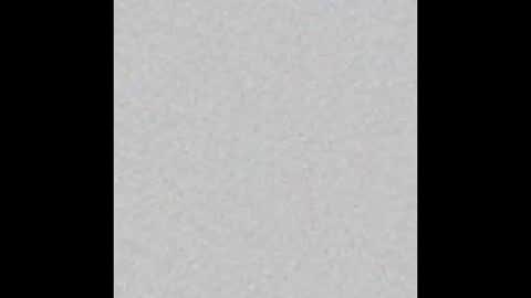 siren indira online show from December 14, 2025, 6:45 pm