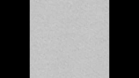 siren indira online show from January 6, 2026, 6:11 pm