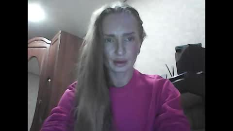 siren_voise online show from February 17, 2026, 12:12 pm