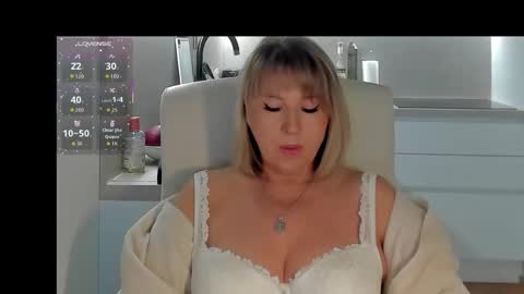  Sirene  online show from January 17, 2026, 11:26 am