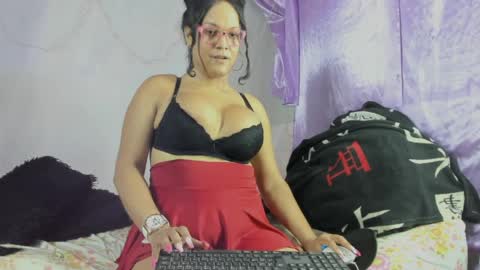 Snapshot of sirena_dirtysexxx chatting on April 19, 2026, 10:34 pm Sirena Fuentes online show from April 19, 2026, 10:34 pm