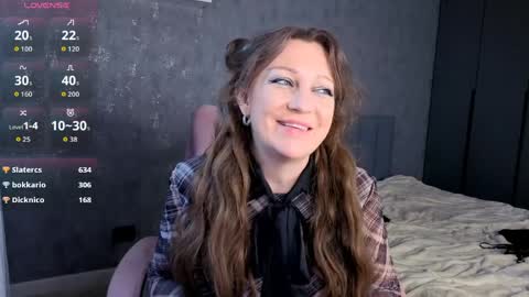 Sirena online show from April 4, 2026, 8:01 am