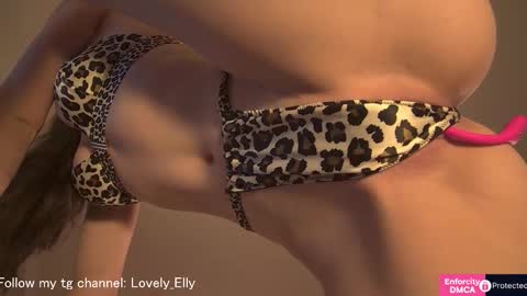 call me Princess 3 online show from November 20, 2025, 8:41 pm