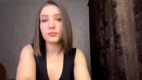 Snapshot of sirenapen chatting on February 11, 2026, 12:15 am Aurora online show from February 11, 2026, 12:15 am