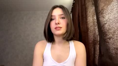 Snapshot of sirenapen chatting on February 18, 2026, 2:07 am Aurora online show from February 18, 2026, 2:07 am