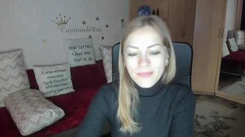 sirenasilk online show from October 4, 2025, 3:26 am