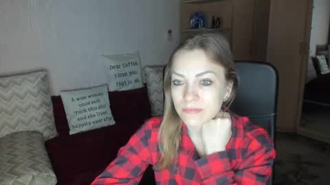 Snapshot of sirenasilk chatting on January 15, 2026, 3:00 am sirenasilk online show from January 15, 2026, 3:00 am