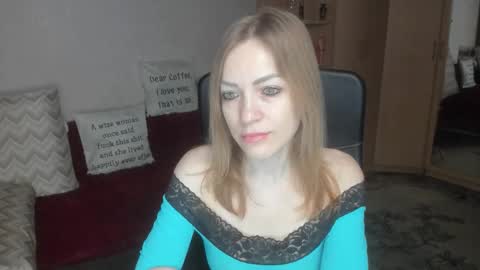 Snapshot of sirenasilk chatting on March 1, 2026, 3:19 am sirenasilk online show from March 1, 2026, 3:19 am