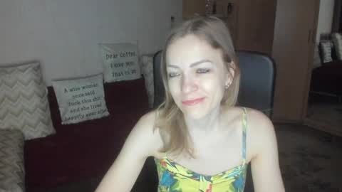 Snapshot of sirenasilk chatting on March 2, 2026, 3:09 am sirenasilk online show from March 2, 2026, 3:09 am