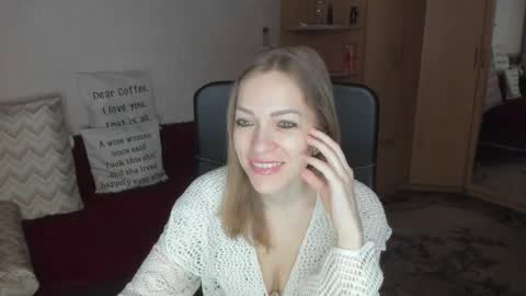 Snapshot of sirenasilk chatting on March 6, 2026, 3:47 am sirenasilk online show from March 6, 2026, 3:47 am
