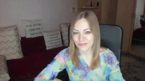 Snapshot of sirenasilk chatting on March 10, 2026, 3:55 am sirenasilk online show from March 10, 2026, 3:55 am