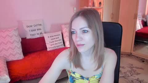 Snapshot of sirenasilk chatting on March 12, 2026, 4:18 am sirenasilk online show from March 12, 2026, 4:18 am