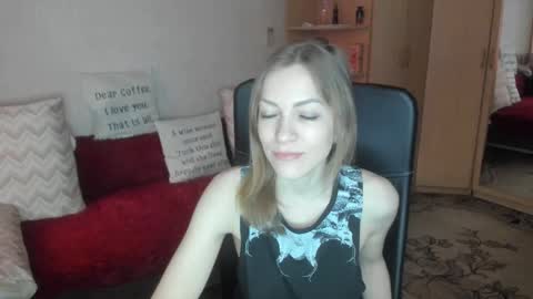 Snapshot of sirenasilk chatting on March 13, 2026, 4:30 am sirenasilk online show from March 13, 2026, 4:30 am