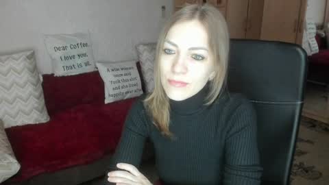 Snapshot of sirenasilk chatting on March 25, 2026, 3:45 am sirenasilk online show from March 25, 2026, 3:45 am