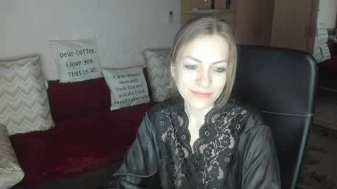 Snapshot of sirenasilk chatting on March 29, 2026, 3:34 pm sirenasilk online show from March 29, 2026, 3:34 pm