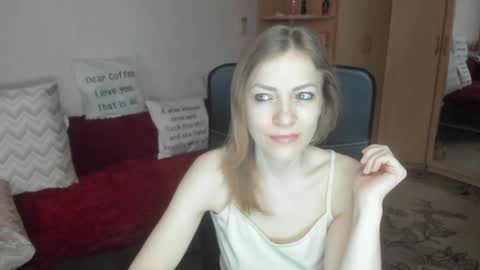 Snapshot of sirenasilk chatting on March 31, 2026, 3:41 am sirenasilk online show from March 31, 2026, 3:41 am