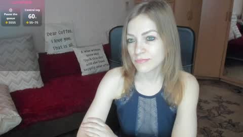 Snapshot of sirenasilk chatting on April 4, 2026, 10:46 am sirenasilk online show from April 4, 2026, 10:46 am