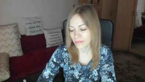 Snapshot of sirenasilk chatting on April 5, 2026, 3:47 am sirenasilk online show from April 5, 2026, 3:47 am