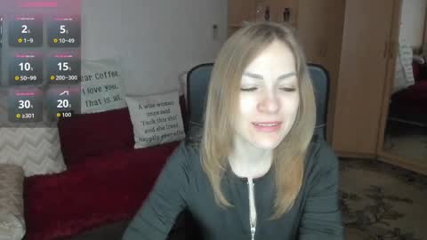 Snapshot of sirenasilk chatting on April 7, 2026, 3:07 am sirenasilk online show from April 7, 2026, 3:07 am