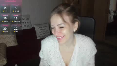 Snapshot of sirenasilk chatting on April 8, 2026, 3:17 am sirenasilk online show from April 8, 2026, 3:17 am