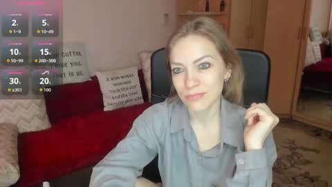 Snapshot of sirenasilk chatting on April 10, 2026, 8:30 am sirenasilk online show from April 10, 2026, 8:30 am