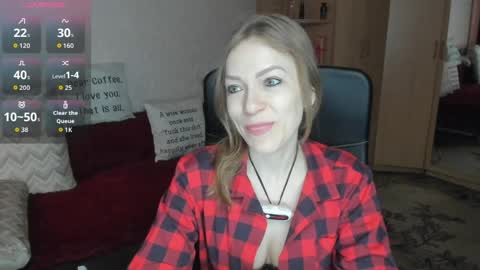 Snapshot of sirenasilk chatting on April 12, 2026, 3:00 am sirenasilk online show from April 12, 2026, 3:00 am