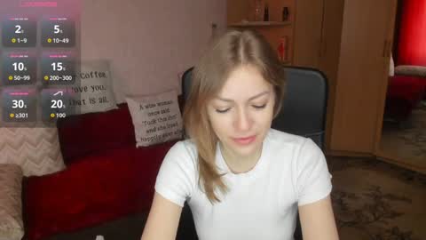 Snapshot of sirenasilk chatting on April 16, 2026, 3:29 am sirenasilk online show from April 16, 2026, 3:29 am