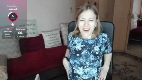 Snapshot of sirenasilk chatting on April 20, 2026, 9:56 am sirenasilk online show from April 20, 2026, 9:56 am