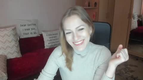 Snapshot of sirenasilk chatting on April 30, 2026, 9:37 am sirenasilk online show from April 30, 2026, 9:37 am