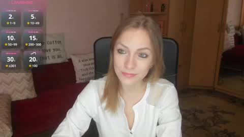 Snapshot of sirenasilk chatting on May 2, 2026, 11:04 am sirenasilk online show from May 2, 2026, 11:04 am