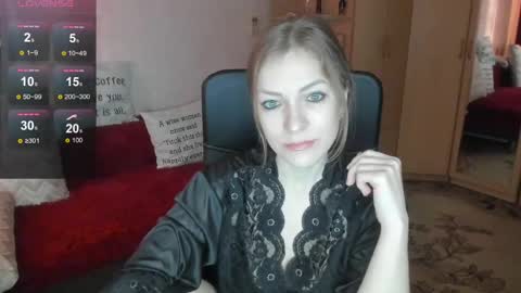 Snapshot of sirenasilk chatting on May 14, 2026, 3:02 am sirenasilk online show from May 14, 2026, 3:02 am