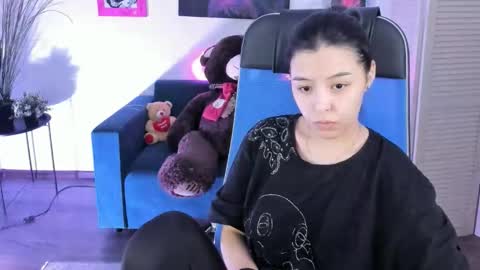 Si online show from January 6, 2026, 7:28 pm