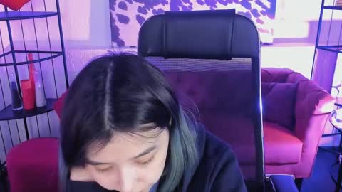 Si online show from April 16, 2026, 7:25 pm